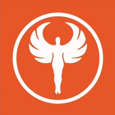 Sudarshan Landmark Logo